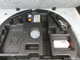  Nissan  Qashqai NISSAN  / 2017 / 5P / todoterreno DIG-T 103 kW (140 CV) E6D ACENTA (AC) #10