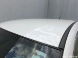  Nissan  Qashqai NISSAN  / 2017 / 5P / todoterreno DIG-T 103 kW (140 CV) E6D ACENTA (AC) #14