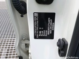  Nissan  Qashqai NISSAN  / 2017 / 5P / todoterreno DIG-T 103 kW (140 CV) E6D ACENTA (AC) #17