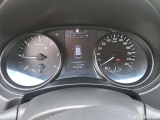  Nissan  X-Trail NISSAN  / 2017 / 5P / crossover 5P dCi 110 kW (150 CV) E6D TEKNA #4