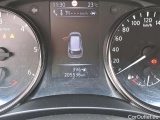  Nissan  X-Trail NISSAN  / 2017 / 5P / crossover 5P dCi 110 kW (150 CV) E6D TEKNA #5