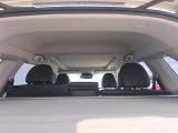  Nissan  X-Trail NISSAN  / 2017 / 5P / crossover 5P dCi 110 kW (150 CV) E6D TEKNA #12