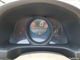  Nissan  NV200 NISSAN e- / 2009 / 4P / furgón Furgón 4p 40 kWh PROFESIONAL #4