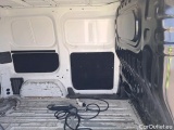  Nissan  NV200 NISSAN e- / 2009 / 4P / furgón Furgón 4p 40 kWh PROFESIONAL #7
