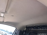 Nissan  NV200 NISSAN e- / 2009 / 4P / furgón Furgón 4p 40 kWh PROFESIONAL #13