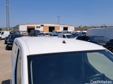  Nissan  NV200 NISSAN e- / 2009 / 4P / furgón Furgón 4p 40 kWh PROFESIONAL #17