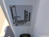  Nissan  NV200 NISSAN e- / 2009 / 4P / furgón Furgón 4p 40 kWh PROFESIONAL #20