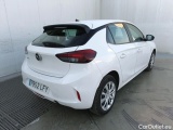  Opel  Corsa  F Edition 1.5 100CV MT6 E6dT #2