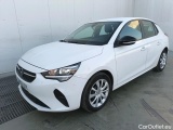  Opel  Corsa  F Edition 1.5 100CV MT6 E6dT 