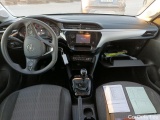  Opel  Corsa  F Edition 1.5 100CV MT6 E6dT #3