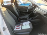  Opel  Corsa  F Edition 1.5 100CV MT6 E6dT #6