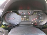  Opel  Corsa  F Edition 1.5 100CV MT6 E6dT #4