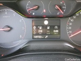  Opel  Corsa  F Edition 1.5 100CV MT6 E6dT #5