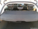  Opel  Corsa  F Edition 1.5 100CV MT6 E6dT #8