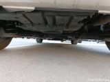  Opel  Corsa  F Edition 1.5 100CV MT6 E6dT #11