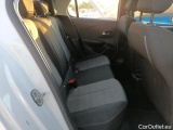  Opel  Corsa  F Edition 1.5 100CV MT6 E6dT #7