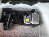  Opel  Corsa  F Edition 1.5 100CV MT6 E6dT #10