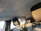  Opel  Corsa  F Edition 1.5 100CV MT6 E6dT #12