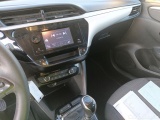  Opel  Corsa  F Edition 1.5 100CV MT6 E6dT #13