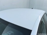  Opel  Corsa  F Edition 1.5 100CV MT6 E6dT #14