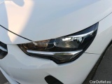  Opel  Corsa  F Edition 1.5 100CV MT6 E6dT #15