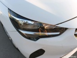  Opel  Corsa  F Edition 1.5 100CV MT6 E6dT #16