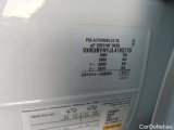  Opel  Corsa  F Edition 1.5 100CV MT6 E6dT #17