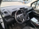  Opel  Combo OPEL  Life / 2018 / 4P / monovolumen compacto 1.5 TD 75kW (100CV) S/S Expression L #3