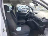  Opel  Combo OPEL  Life / 2018 / 4P / monovolumen compacto 1.5 TD 75kW (100CV) S/S Expression L #6