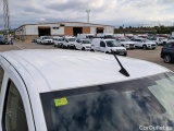  Opel  Combo OPEL  Life / 2018 / 4P / monovolumen compacto 1.5 TD 75kW (100CV) S/S Expression L #15