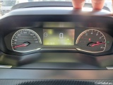  Peugeot  2008  Active 1.2 PureTech 100CV MT6 E6d #3