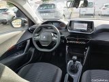  Peugeot  2008  Active 1.2 PureTech 100CV MT6 E6d #4