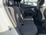  Peugeot  2008  Active 1.2 PureTech 100CV MT6 E6d #7