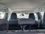  Peugeot  2008  Active 1.2 PureTech 100CV MT6 E6d #10