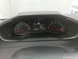  Peugeot  2008  Allure Pack 1.5 HDi 110CV MT6 E6d #4