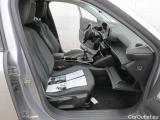  Peugeot  2008  Allure Pack 1.5 HDi 110CV MT6 E6d #6