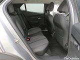  Peugeot  2008  Allure Pack 1.5 HDi 110CV MT6 E6d #7