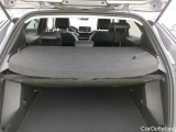  Peugeot  2008  Allure Pack 1.5 HDi 110CV MT6 E6d #8