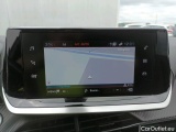  Peugeot  2008  Allure Pack 1.5 HDi 110CV MT6 E6d #12