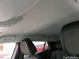  Peugeot  2008  Allure Pack 1.5 HDi 110CV MT6 E6d #13