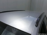  Peugeot  2008  Allure Pack 1.5 HDi 110CV MT6 E6d #15