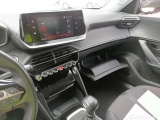  Peugeot  2008  Allure Pack 1.5 HDi 110CV MT6 E6d #14