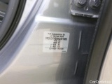  Peugeot  2008  Allure Pack 1.5 HDi 110CV MT6 E6d #18