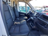  Peugeot  Boxer  Furgón Techo Elevado 335 L3H2 Pro BlueHDi 140 Stop&Start HDi #6