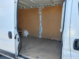  Peugeot  Boxer  Furgón Techo Elevado 335 L3H2 Pro BlueHDi 140 Stop&Start HDi #7