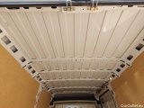  Peugeot  Boxer  Furgón Techo Elevado 335 L3H2 Pro BlueHDi 140 Stop&Start HDi #10