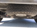 Peugeot  Boxer  Furgón Techo Elevado 335 L3H2 Pro BlueHDi 140 Stop&Start HDi #11