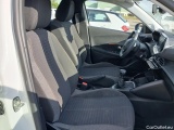  Peugeot  2008  Active 1.2 PureTech 100CV MT6 E6d #6