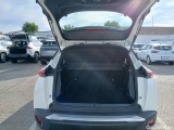  Peugeot  2008  Active 1.2 PureTech 100CV MT6 E6d #8