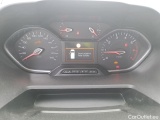  Peugeot  RIFTER  Active Standard 1.5 HDi 100CV MT5 E6dT #4